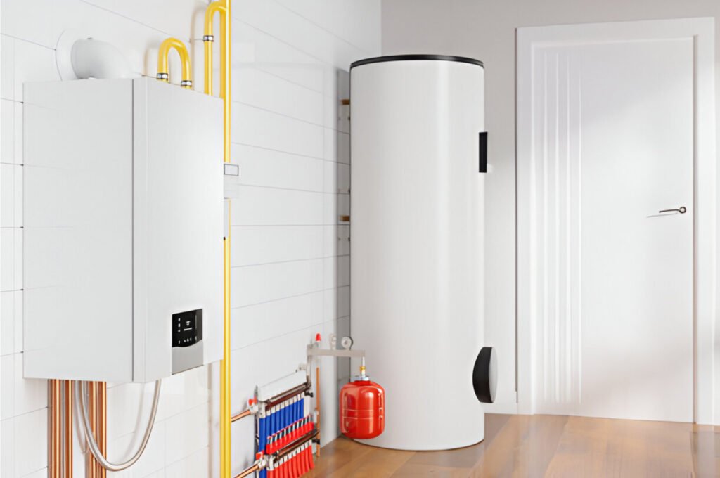 gas_water_heater