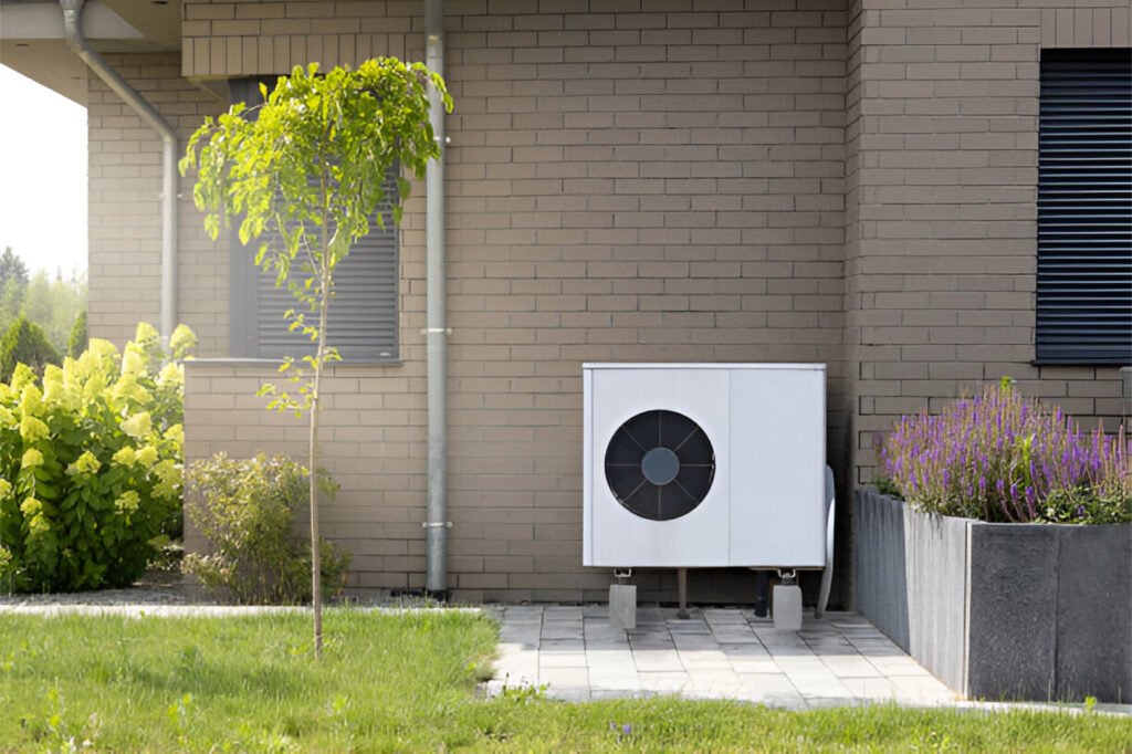 heat_pump_water_heater