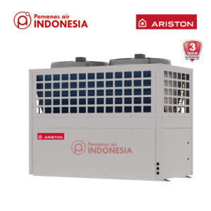 Tipe Produk Heat Pump Swimming Pool Ariston