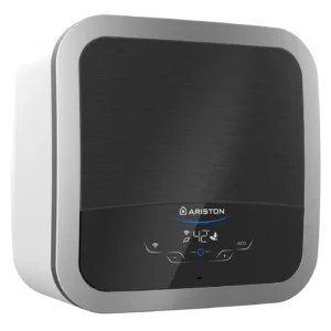 Ariston Andris2 Top WiFi 15 L