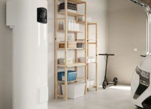 Rekomendasi Heat Pump untuk Penginapan dan Villa di Puncak Bogor