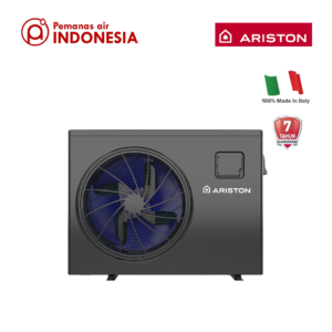 AR 6 SP INV