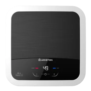 ANDRIS2 LUX-D (15 L)