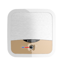 ANDRIS2 RS MT (15 L)