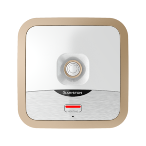 Ariston Andris2 R MT 10 L