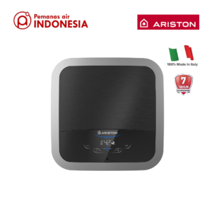 Ariston Andris2 Top WiFi 15 L