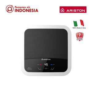 ANDRIS2 LUX-D (15 L)