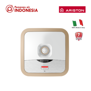 Ariston Andris2 R MT 10 L