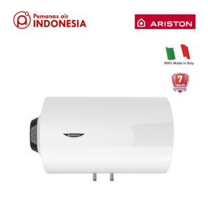 Ariston PRO 1 ECO 50 V
