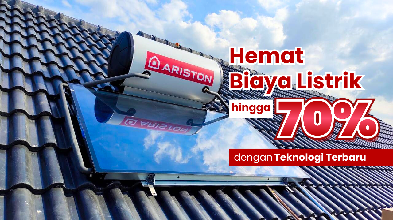 NEW banner web swh