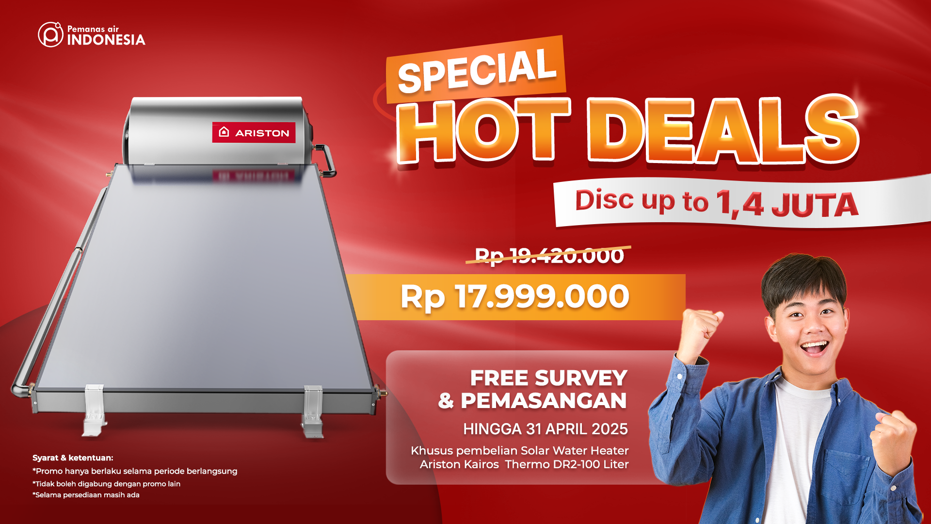 [PopUp]_Banner_Promo