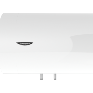 Ariston PRO 1 ECO 50 V