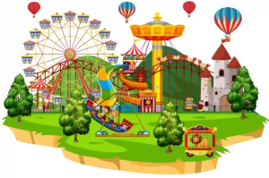 Rekomendasi Water Heater Untuk Bisnis Wisata Menjelang Lebaran