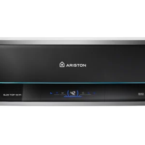 Ariston Slim3 Top WiFi 30 L