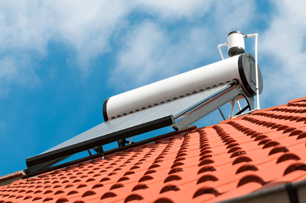 Pilihan Alternatif Ramah Lingkungan dan Minim Biaya Operasional