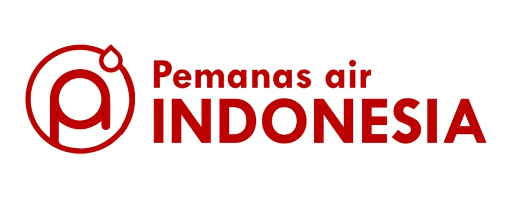Beli Water Heater Ariston Hanya di Distributor Pemanas Air Indonesia