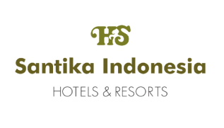 logo_hotel_santika